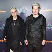 Michael+Trewartha+Nickelodeon+Halo+Awards+3wf-ShNMVqPl.jpg