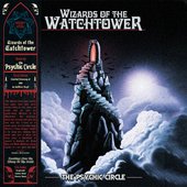 Wizards of the Watchtower