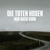 Nur nach vorn