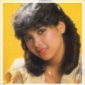 Annie_Ibon.jpg