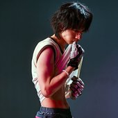 Hoji for “boys boys boys”