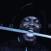ALL OUR KNIVES ARE ALWAYS SHARP