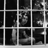 IMG_0860.jpeg