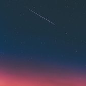 Twilight - Single