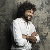 Francesco Renga