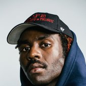 DEVHYNES-FRANNIEANDALI-2018-5814-R.jpg