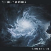 Where Do We Go - Single