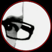 0016271069_10.jpg