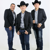 Los Plebes Del Rancho