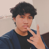 d1zzo_lol 的头像
