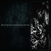Estigmas