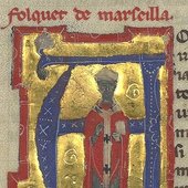 440px-BnF_ms._12473_fol._46_-_Folquet_de_Marseille_(1).jpeg