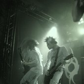 Herrschaft 