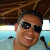 Avatar for willromao