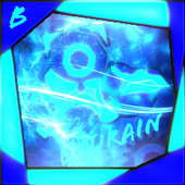 Avatar for IAmBlurain