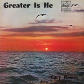 Gary Ramey.jpg