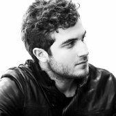 Nicolas Jaar