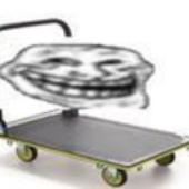 Avatar for aALVARORONCO