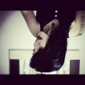 Avatar for grindyourhead
