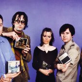 Pulp