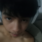 nhruvn 的头像