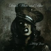 Mary Jane