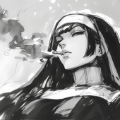 r0xx__ 的头像