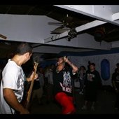 Pic1