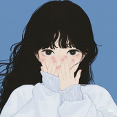 anjelque 的头像