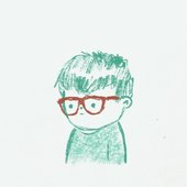 IMG-0005 - Kopya.JPG