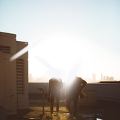 sunheat.png
