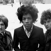 jimi-hendrix-experience_77.JPG