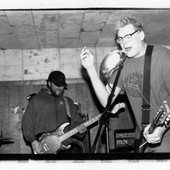 My Lai Band.jpg