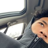 ​