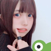yrskruo 的头像