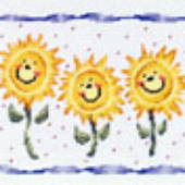 Avatar di SmileySunflower