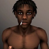 babytrey ai