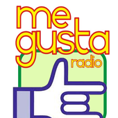 Avatar for megustaradio