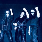 1998 1