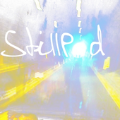 Avatar for StillPod