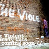 EP Coming Soon