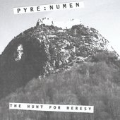 The Hunt for Heresy