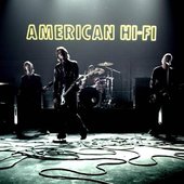 American-Hi-Fi-7.jpg