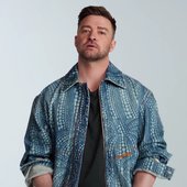 Justin Timberlake, 2023