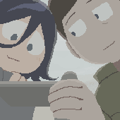 Avatar for what-is-it