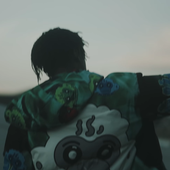 Flyaex 的头像