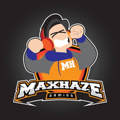 Avatar for maxster69