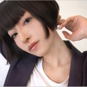 大石由梨香