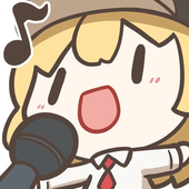 Avatar for RoddyAme