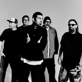 Deftones | 2025